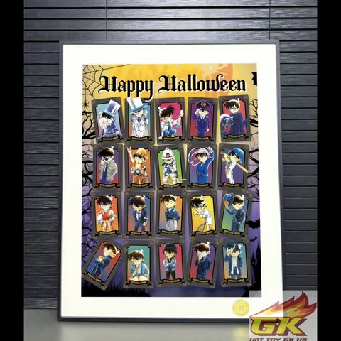 圖片_20251031054700_168_480_結果