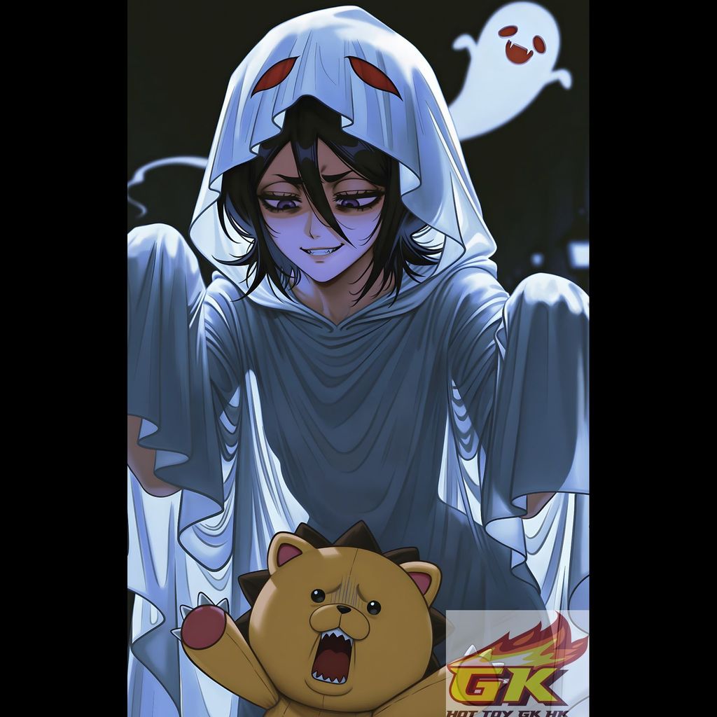 圖片_20251031074931_175_480_結果