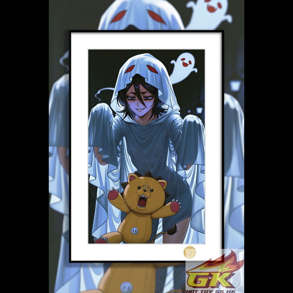 圖片_20251031074929_173_480_結果