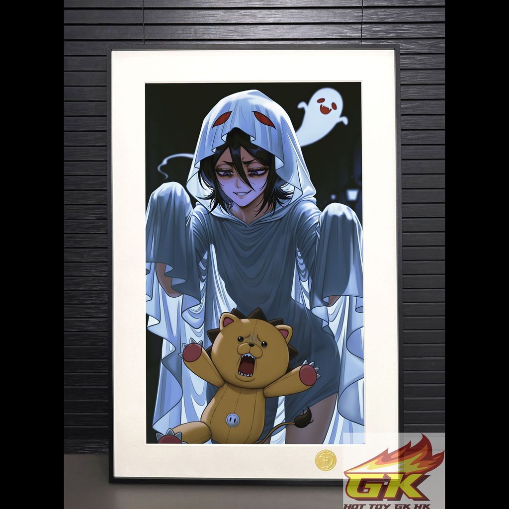 圖片_20251031074930_174_480_結果