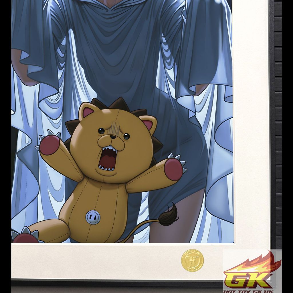 圖片_20251031074933_176_480_結果