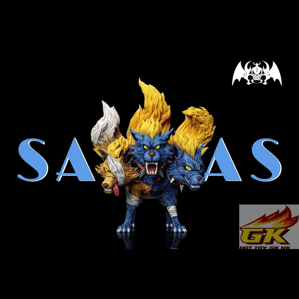 圖片_20251031111629_104_665_結果