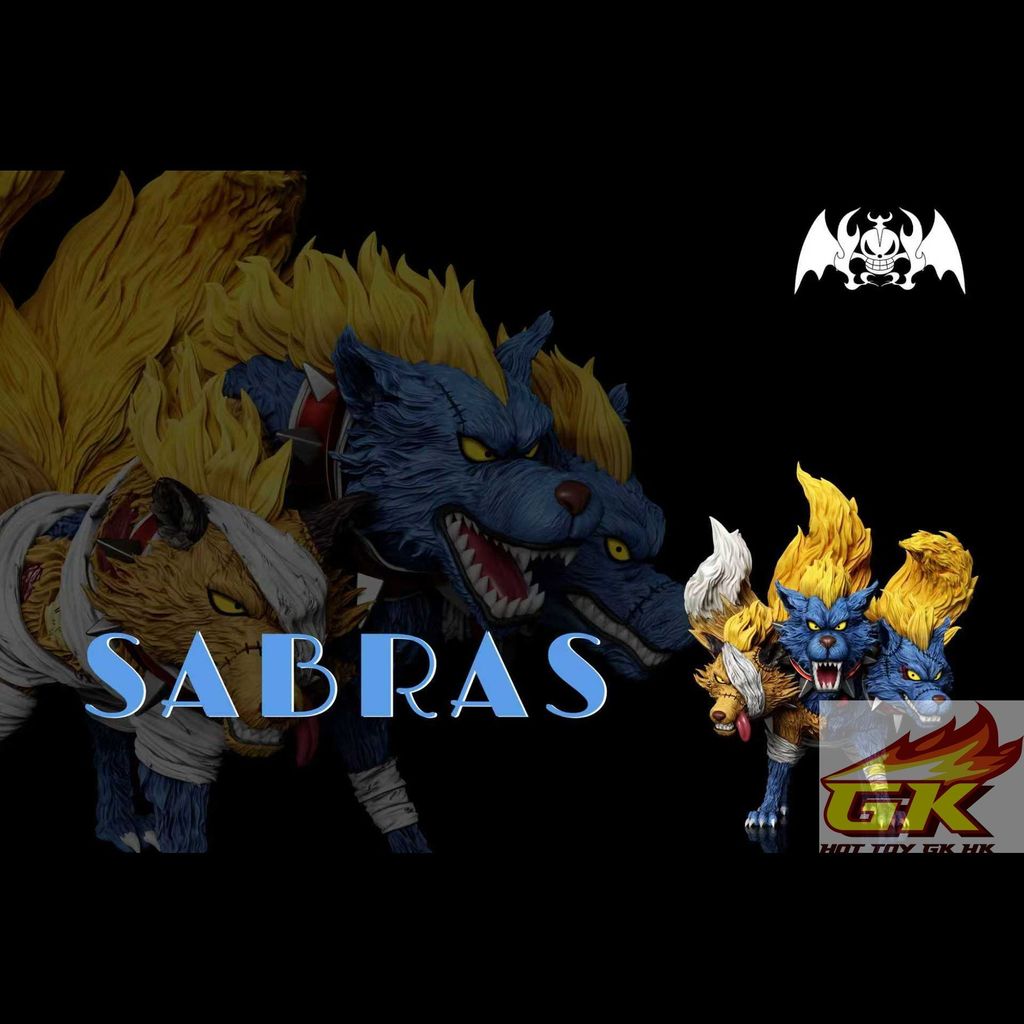 圖片_20251031111630_106_665_結果