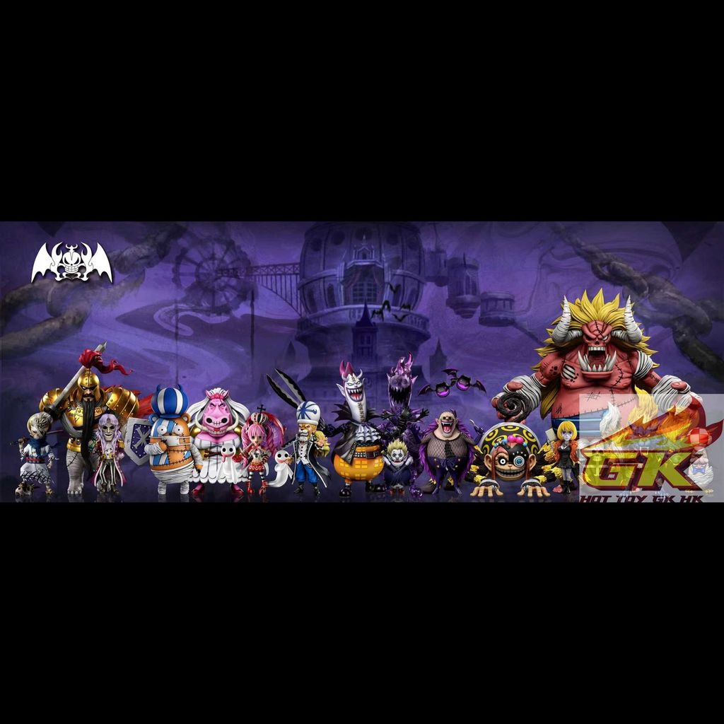 圖片_20251031111628_103_665_結果