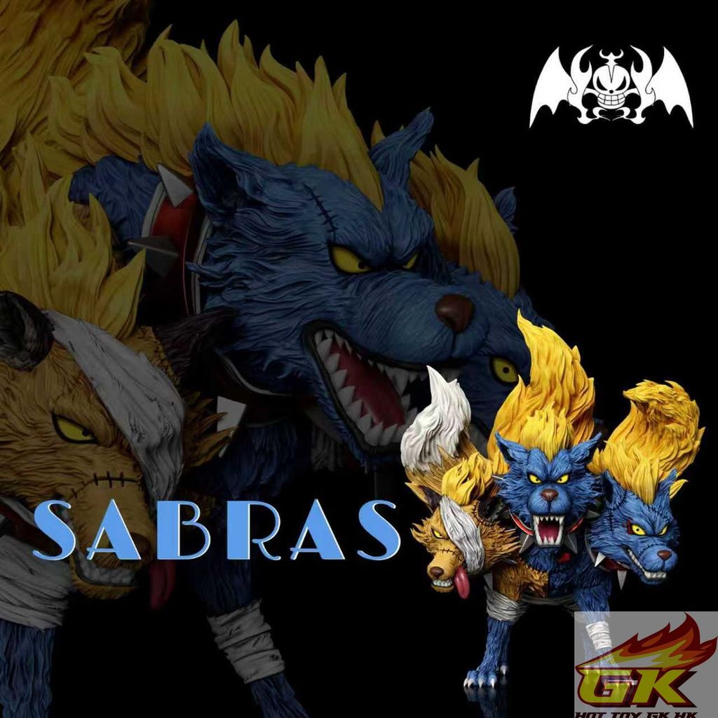 圖片_20251031111633_107_665_結果