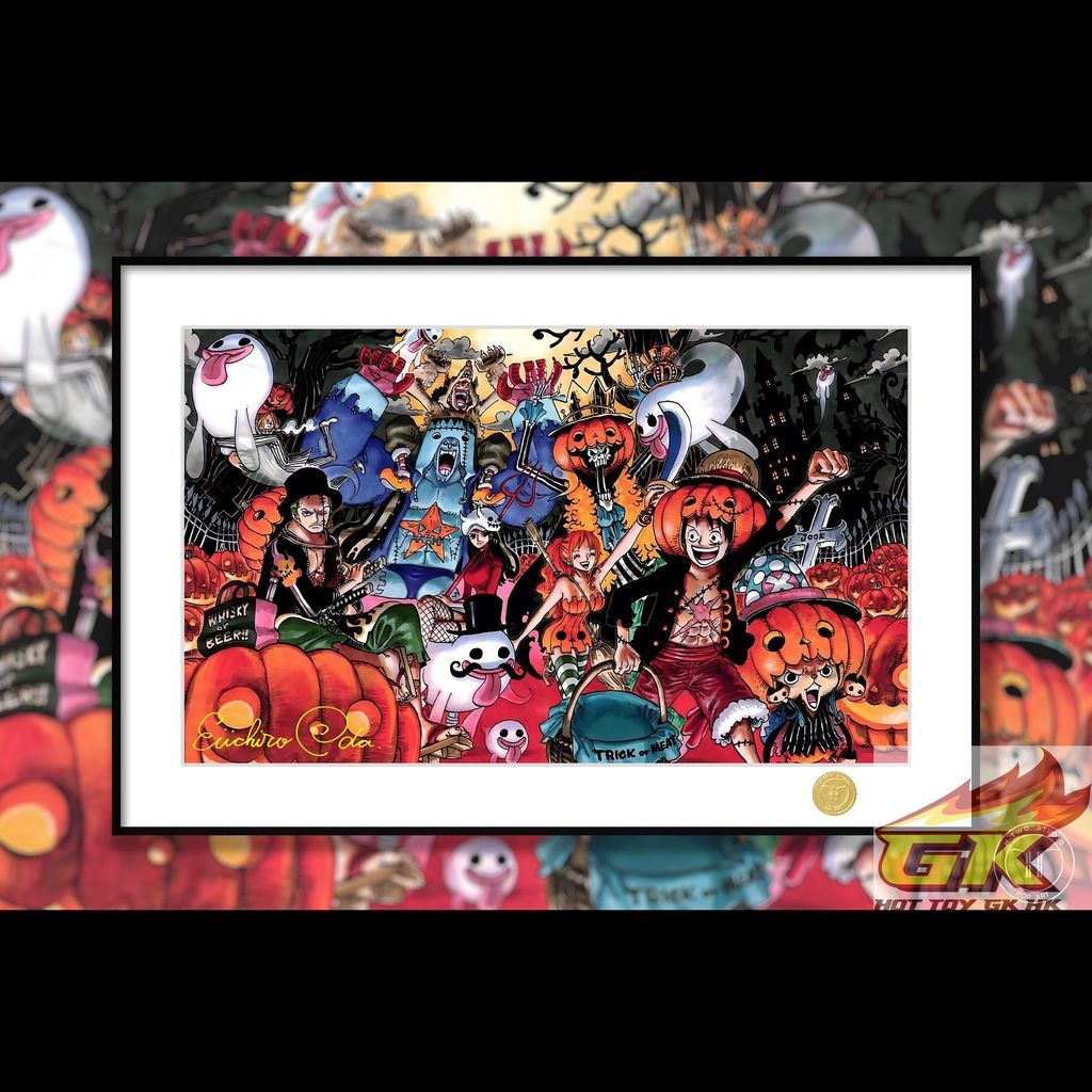 圖片_20251031083102_179_480_結果