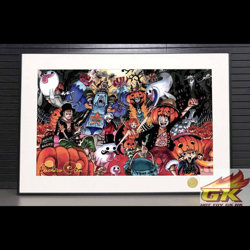 圖片_20251031083103_180_480_結果