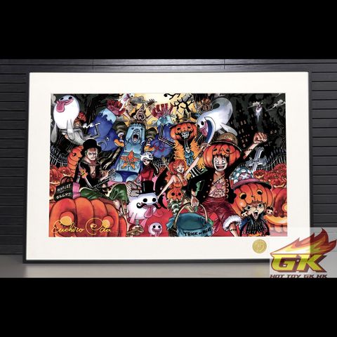 圖片_20251031083103_180_480_結果