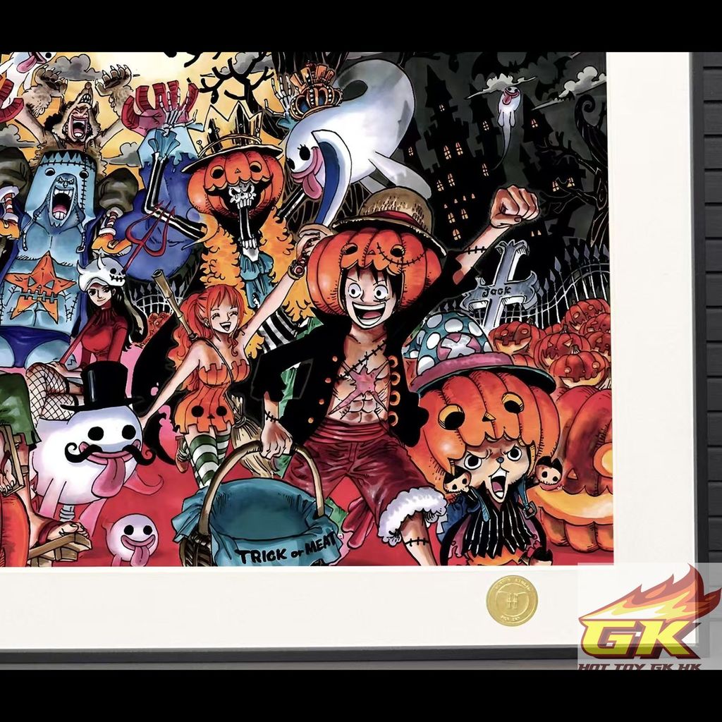 圖片_20251031083106_182_480_結果