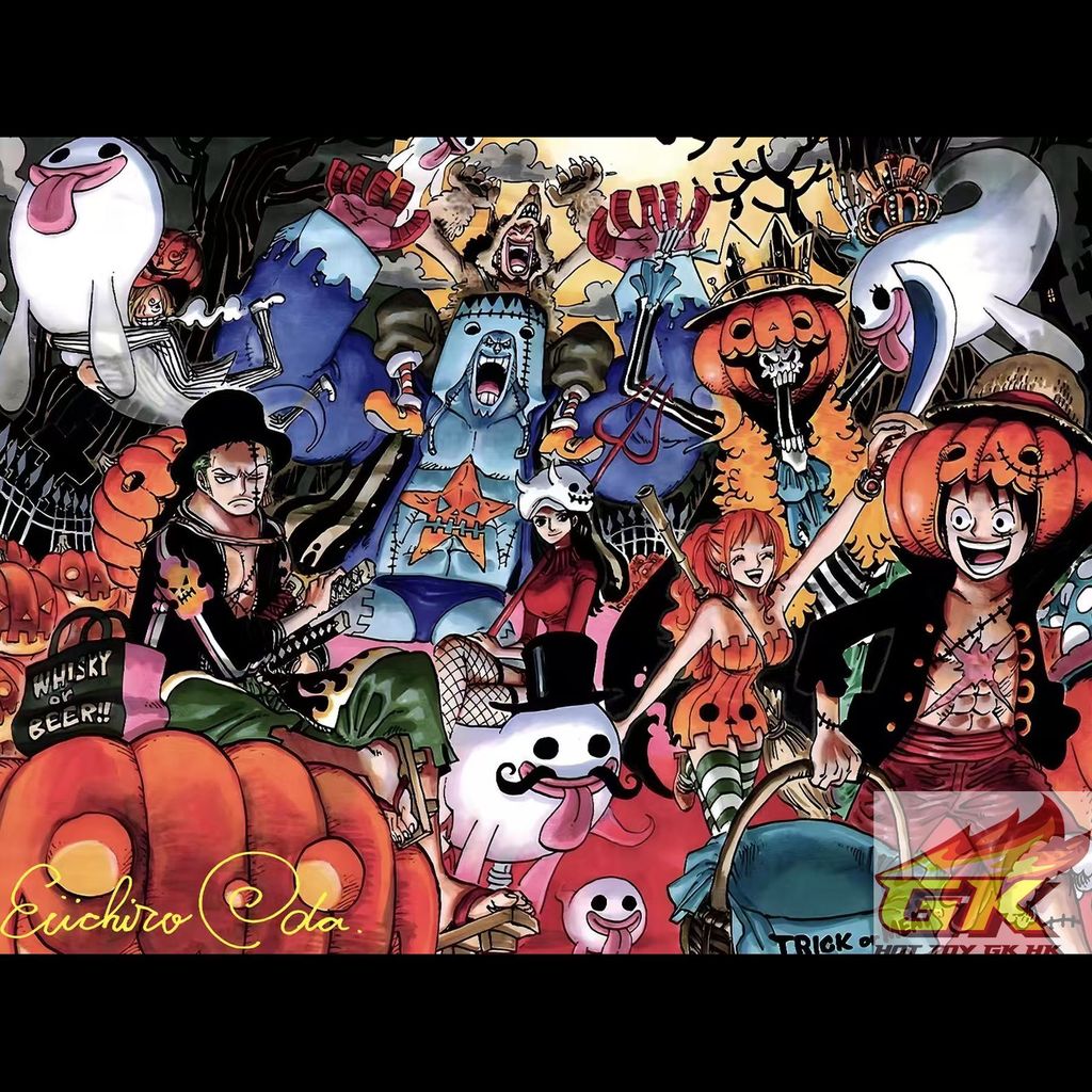 圖片_20251031083105_181_480_結果