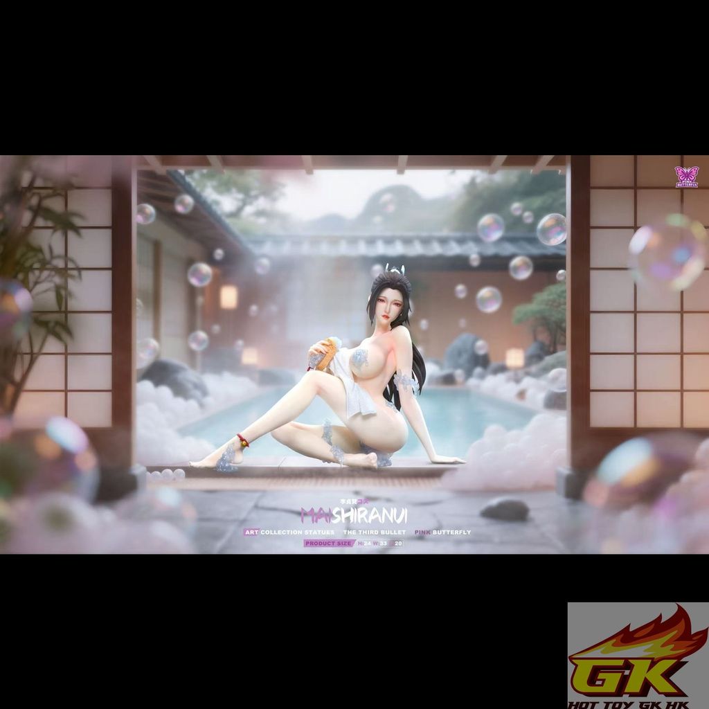 圖片_20251101100837_97_900_结果