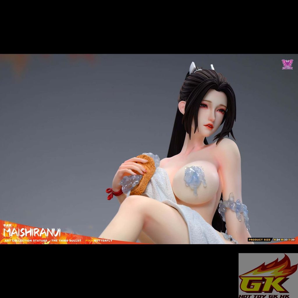 圖片_20251101100831_94_900_结果