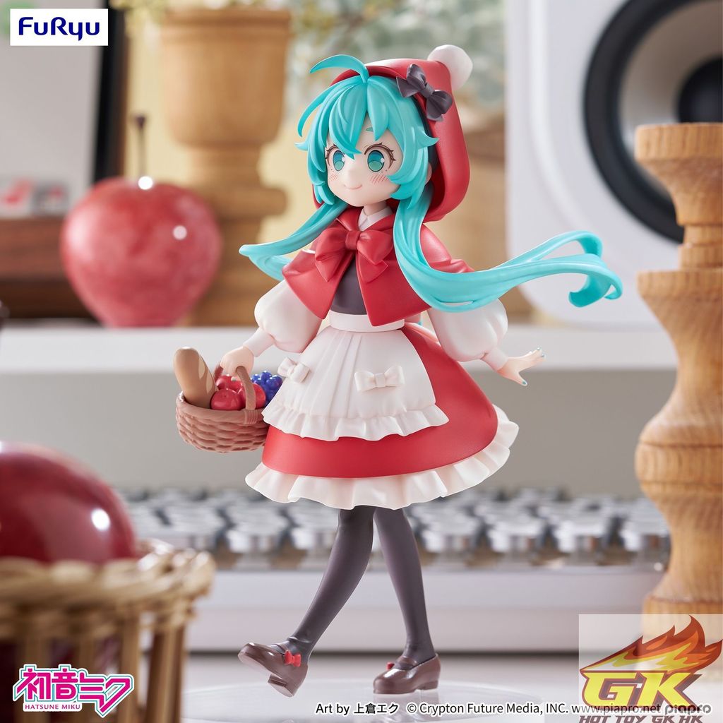 AMU-TNL0145_02_结果