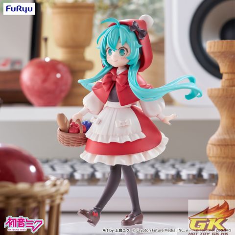 AMU-TNL0145_02_结果