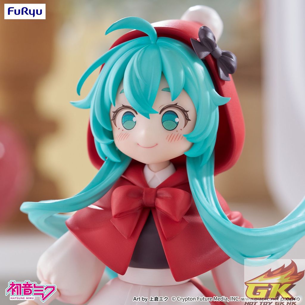 AMU-TNL0145_04_结果