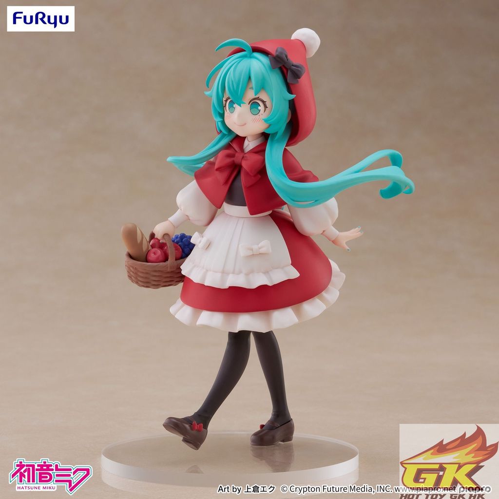 AMU-TNL0145_08_结果