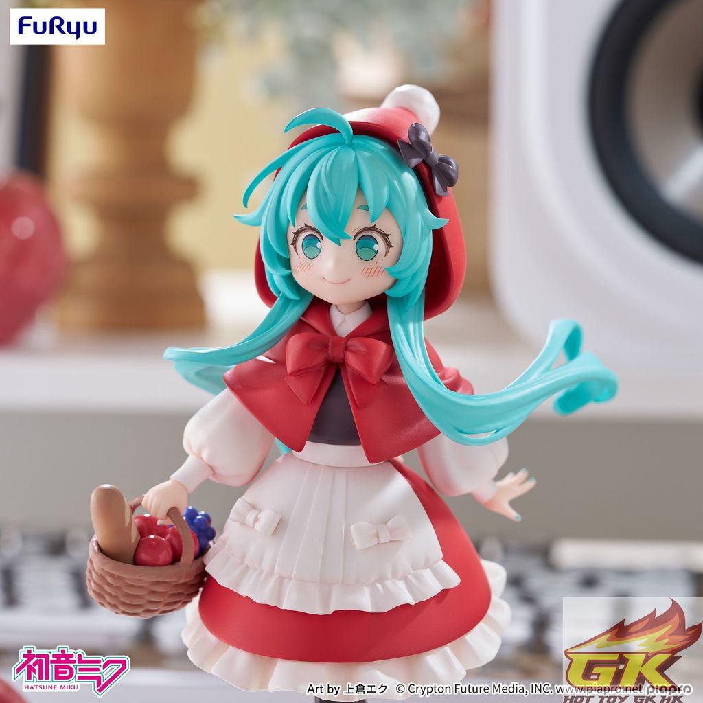 AMU-TNL0145_05_结果