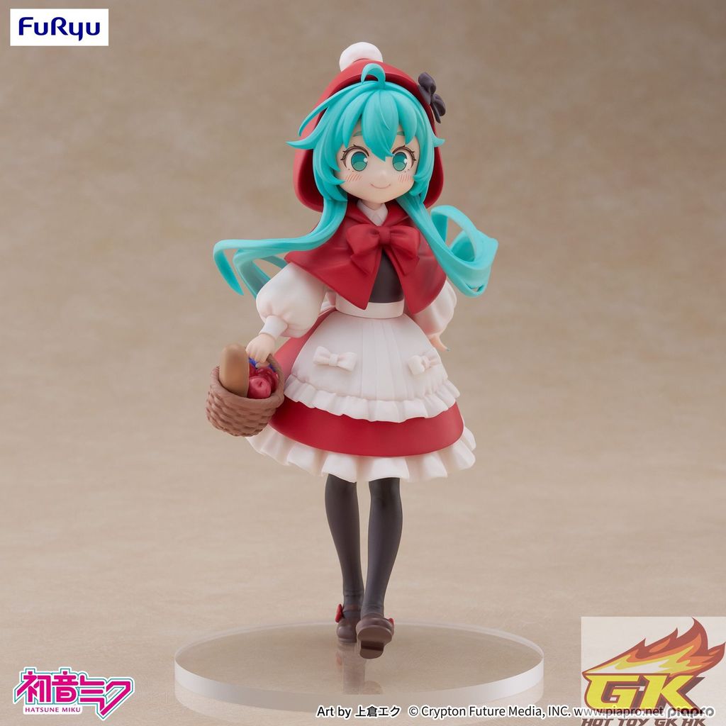 AMU-TNL0145_10_结果