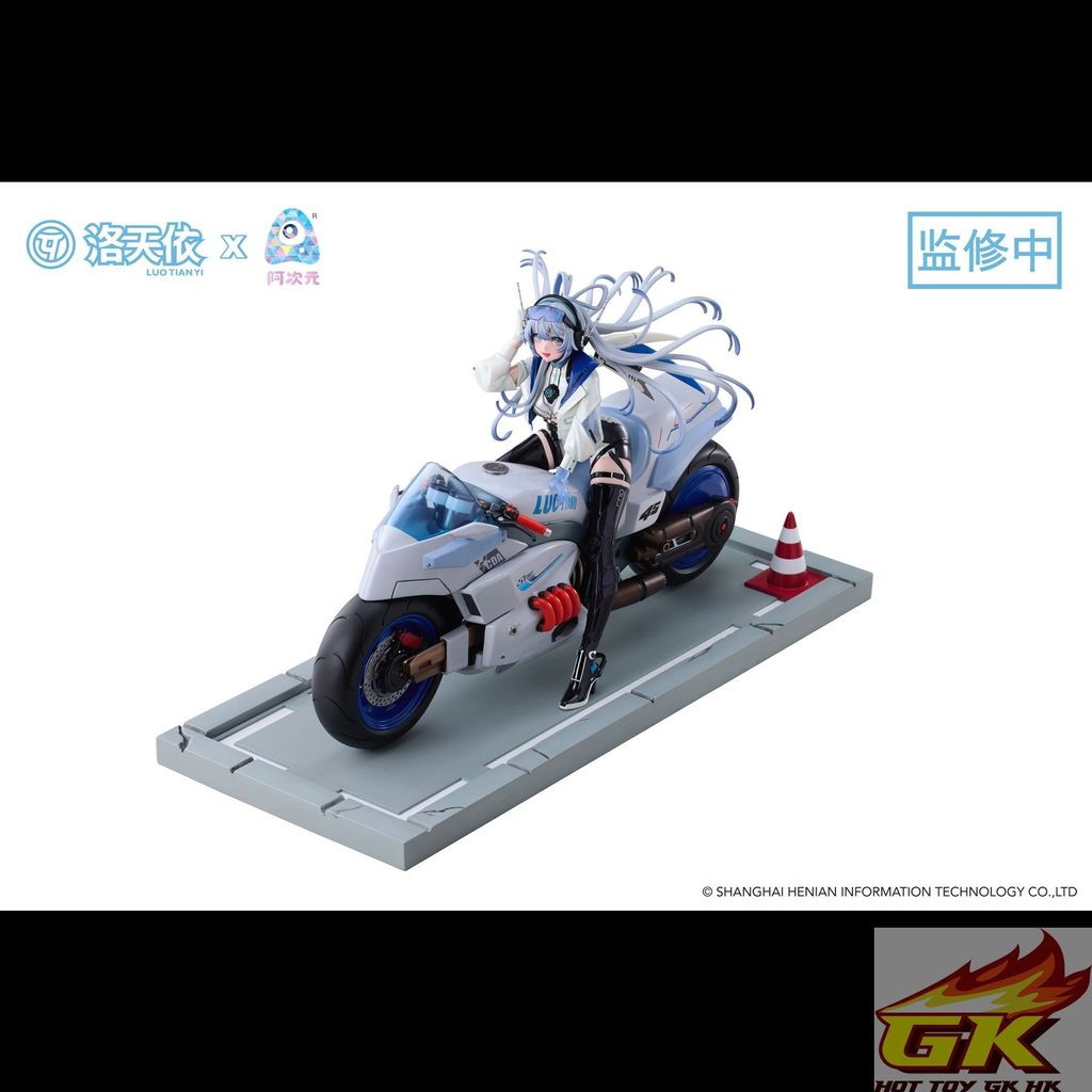 ┐╒░╫═╝_结果