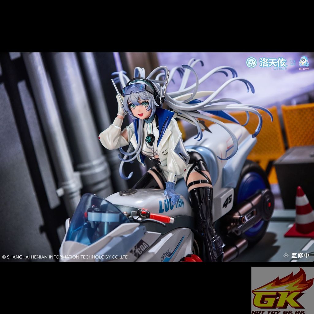 ┬σ╠∞╥└ (1)_结果