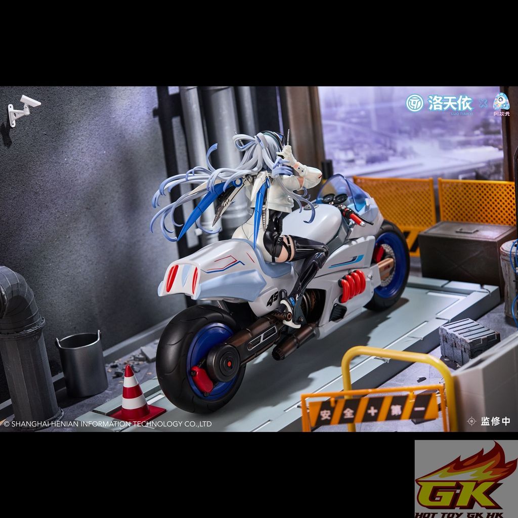 ┬σ╠∞╥└ (2)_结果