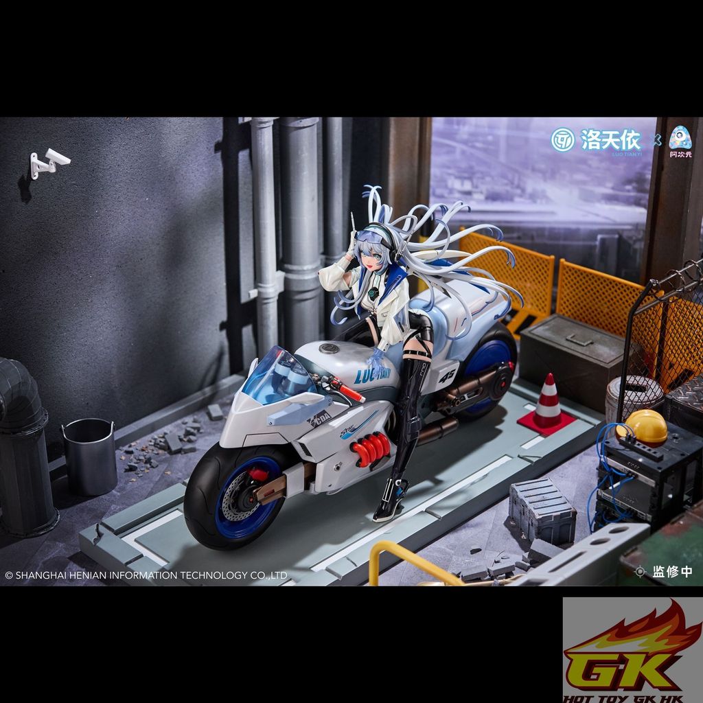 ┬σ╠∞╥└ (4)_结果