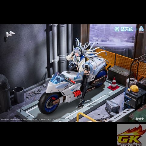 ┬σ╠∞╥└ (4)_结果