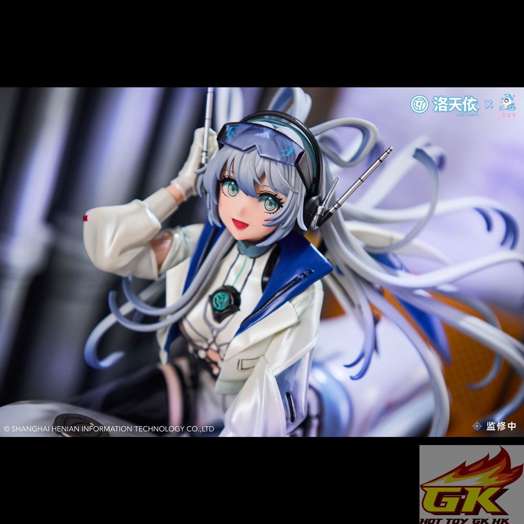 ┬σ╠∞╥└ (3)_结果