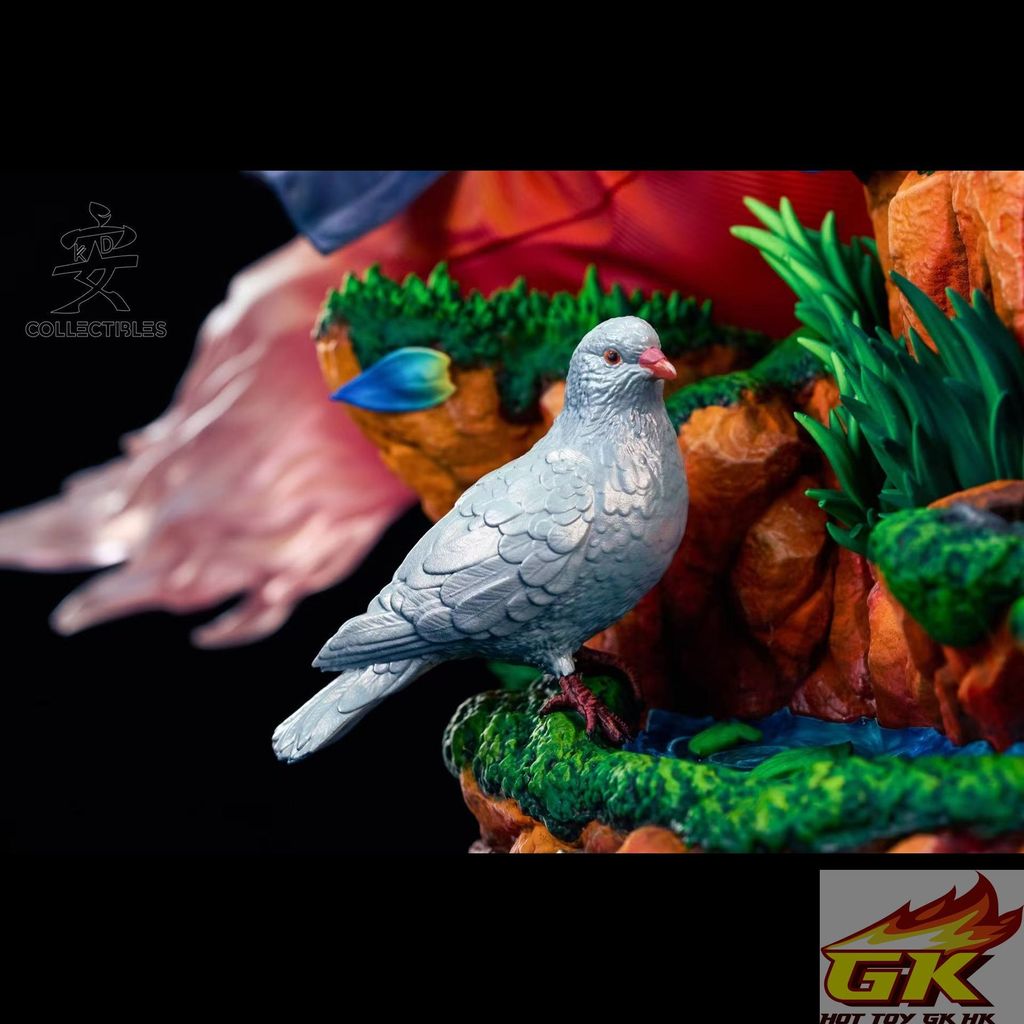 圖片_20251101071042_21_1858_结果