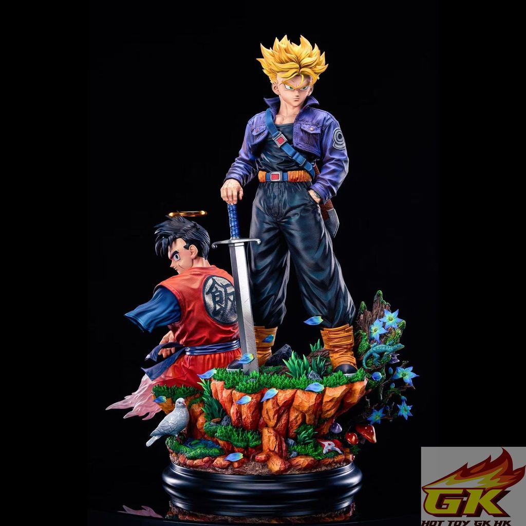 圖片_20251101071022_4_1858_结果