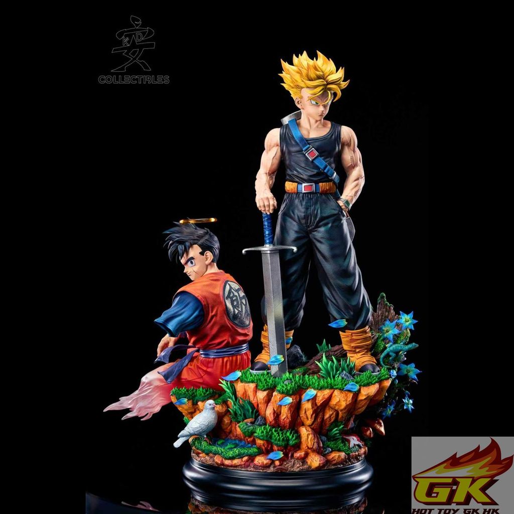 圖片_20251101071020_2_1858_结果