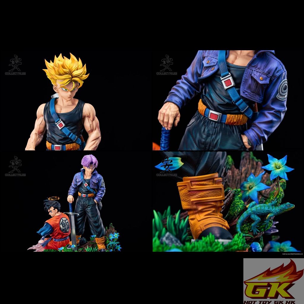 makephotogallery.net_1762007557424_结果