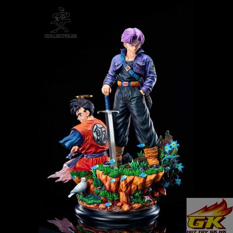 圖片_20251101071018_1_1858_结果