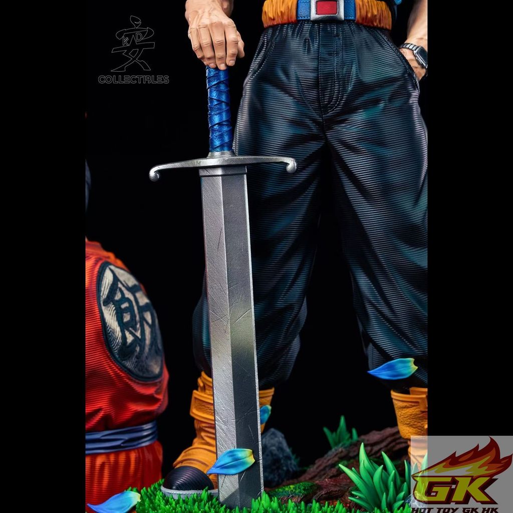 圖片_20251101071043_22_1858_结果