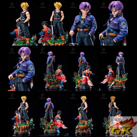 makephotogallery.net_1762007525111_结果