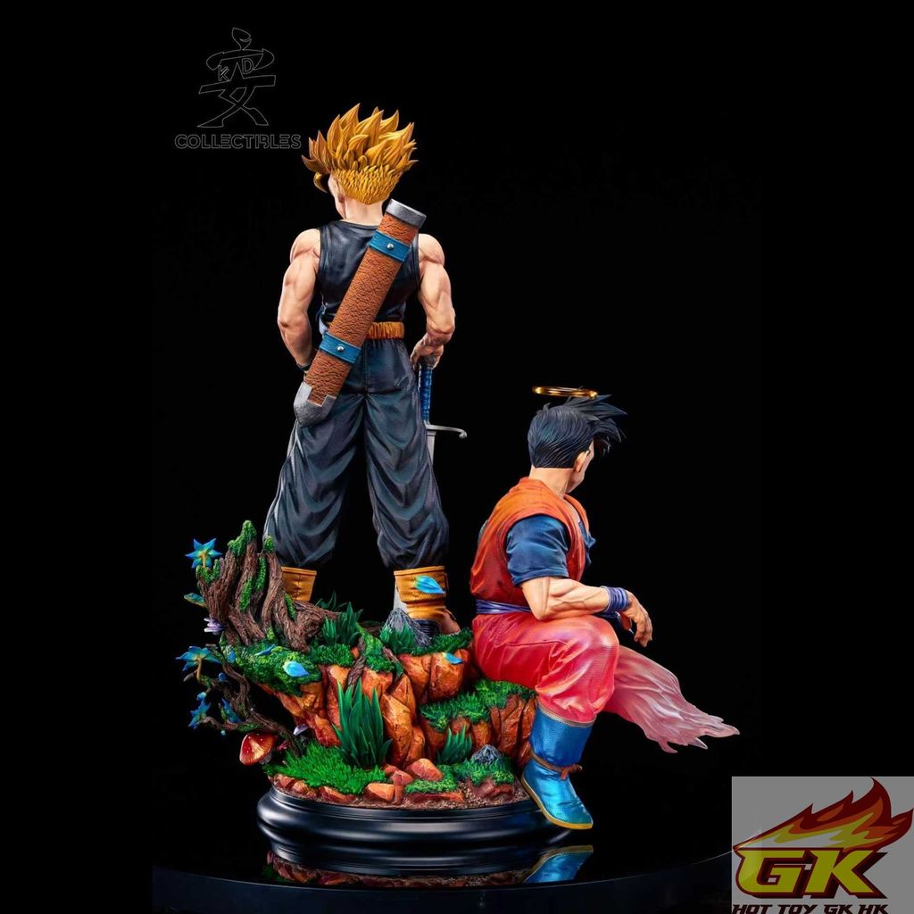 圖片_20251101071044_23_1858_结果