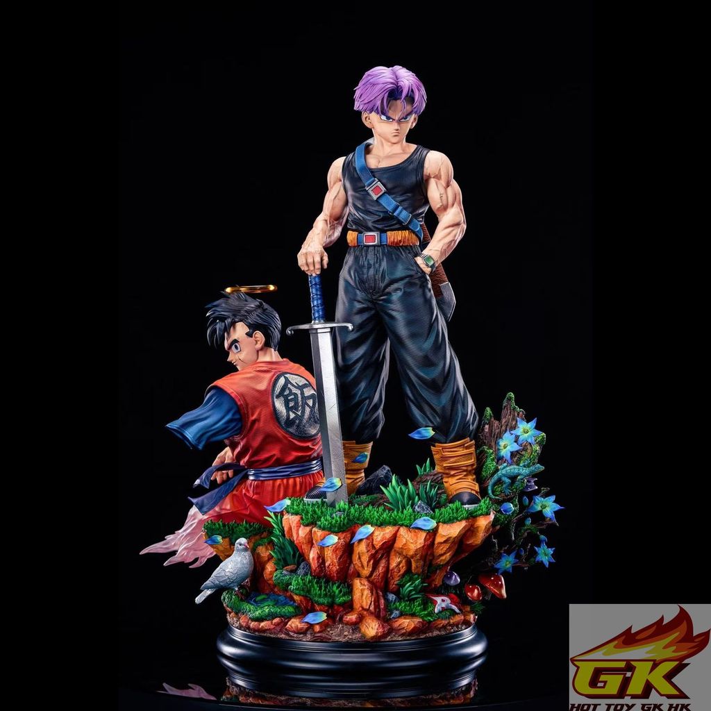 圖片_20251101071021_3_1858_结果