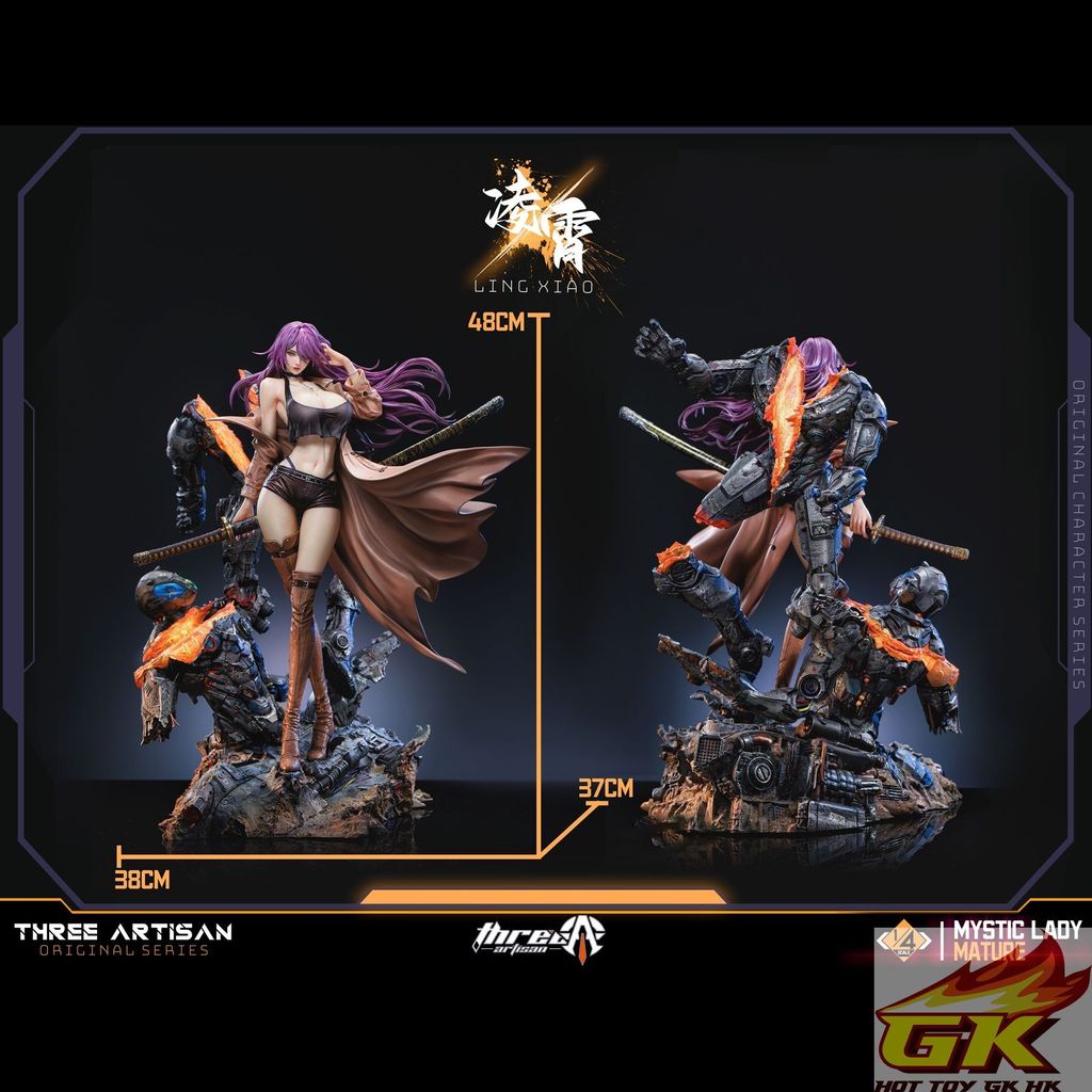 圖片_20251101105745_79_1632_结果