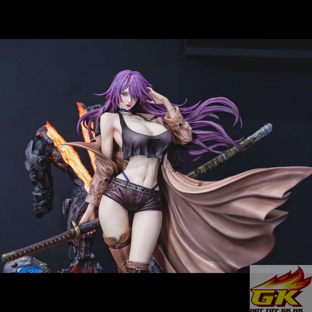 圖片_20251101110403_101_662_结果