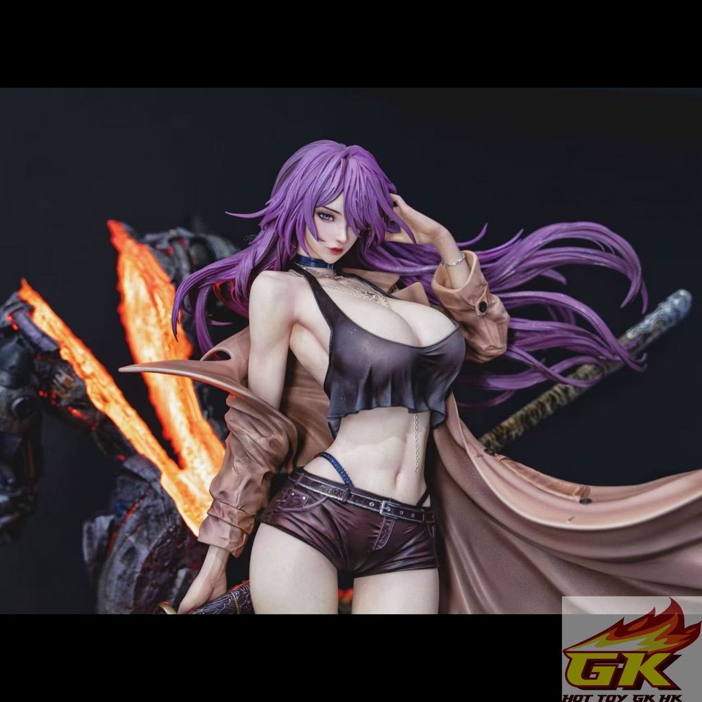 圖片_20251101110404_102_662_结果