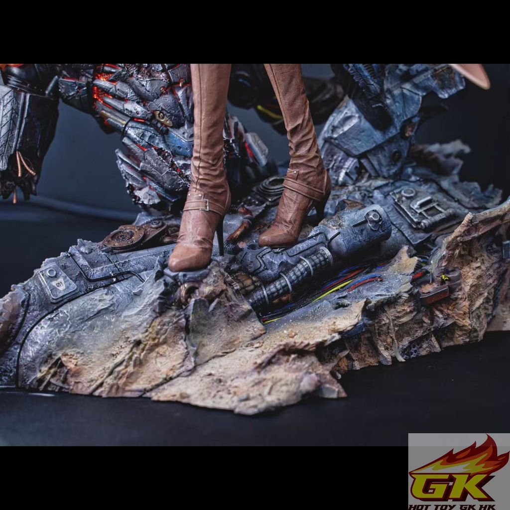 圖片_20251101110405_103_662_结果