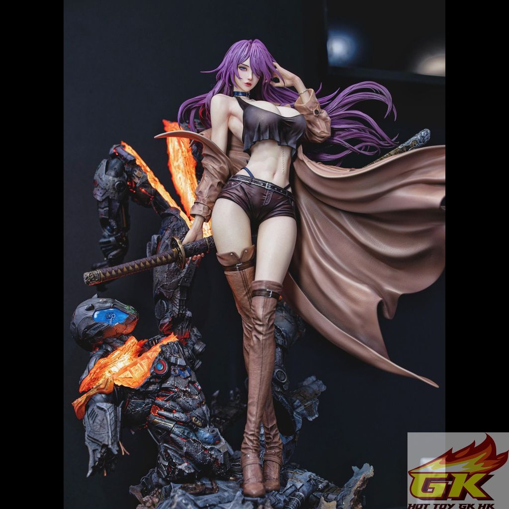 圖片_20251101110407_104_662_结果