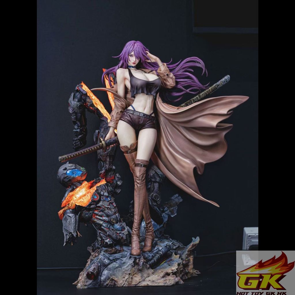 圖片_20251101110408_105_662_结果