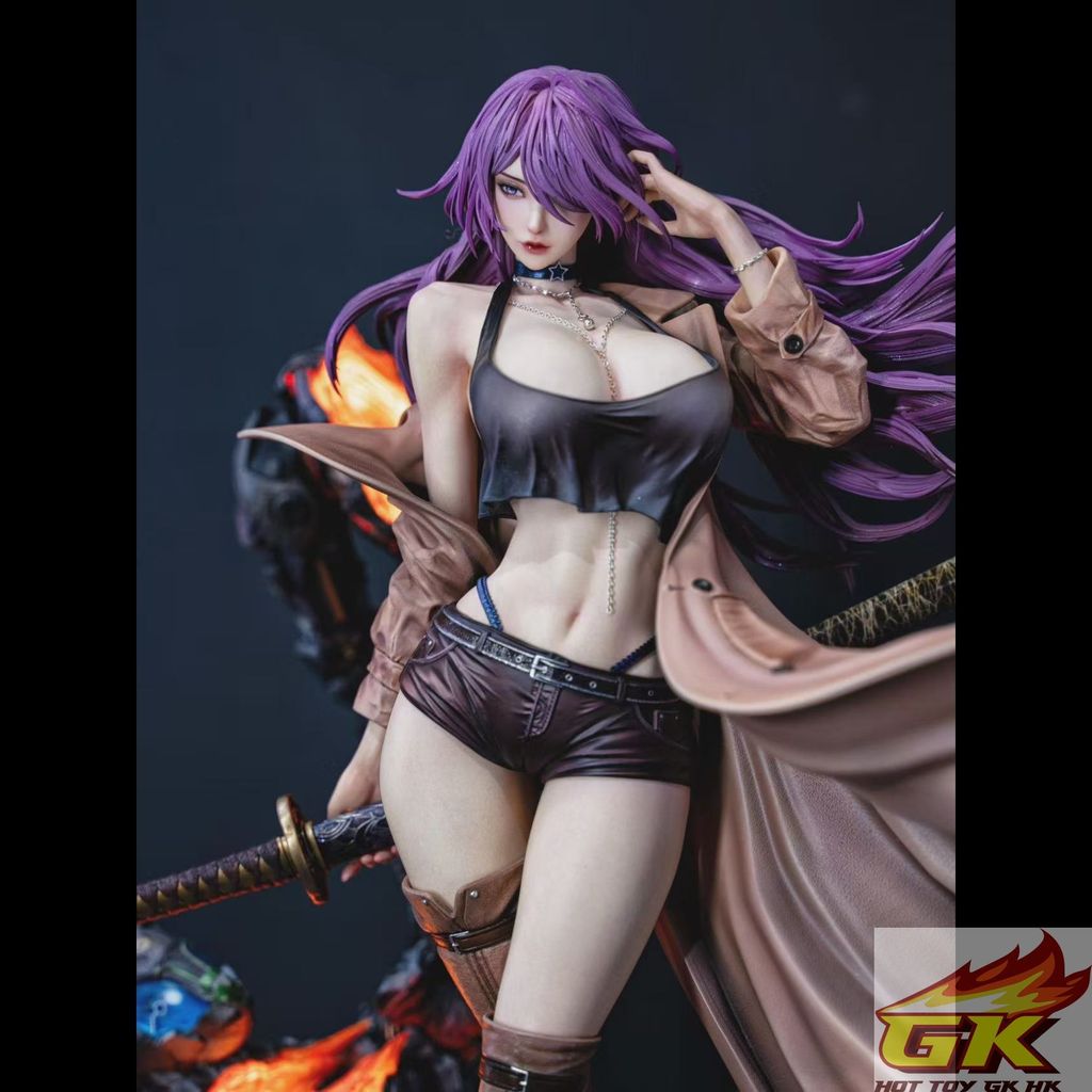 圖片_20251101110413_109_662_结果