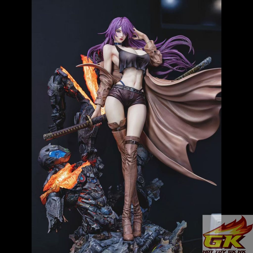 圖片_20251101110412_108_662_结果