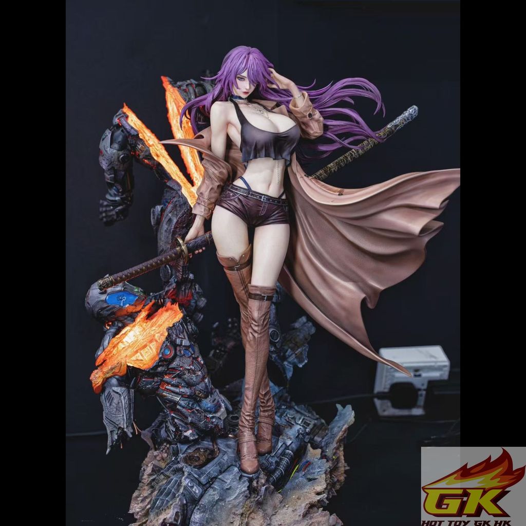 圖片_20251101110410_107_662_结果