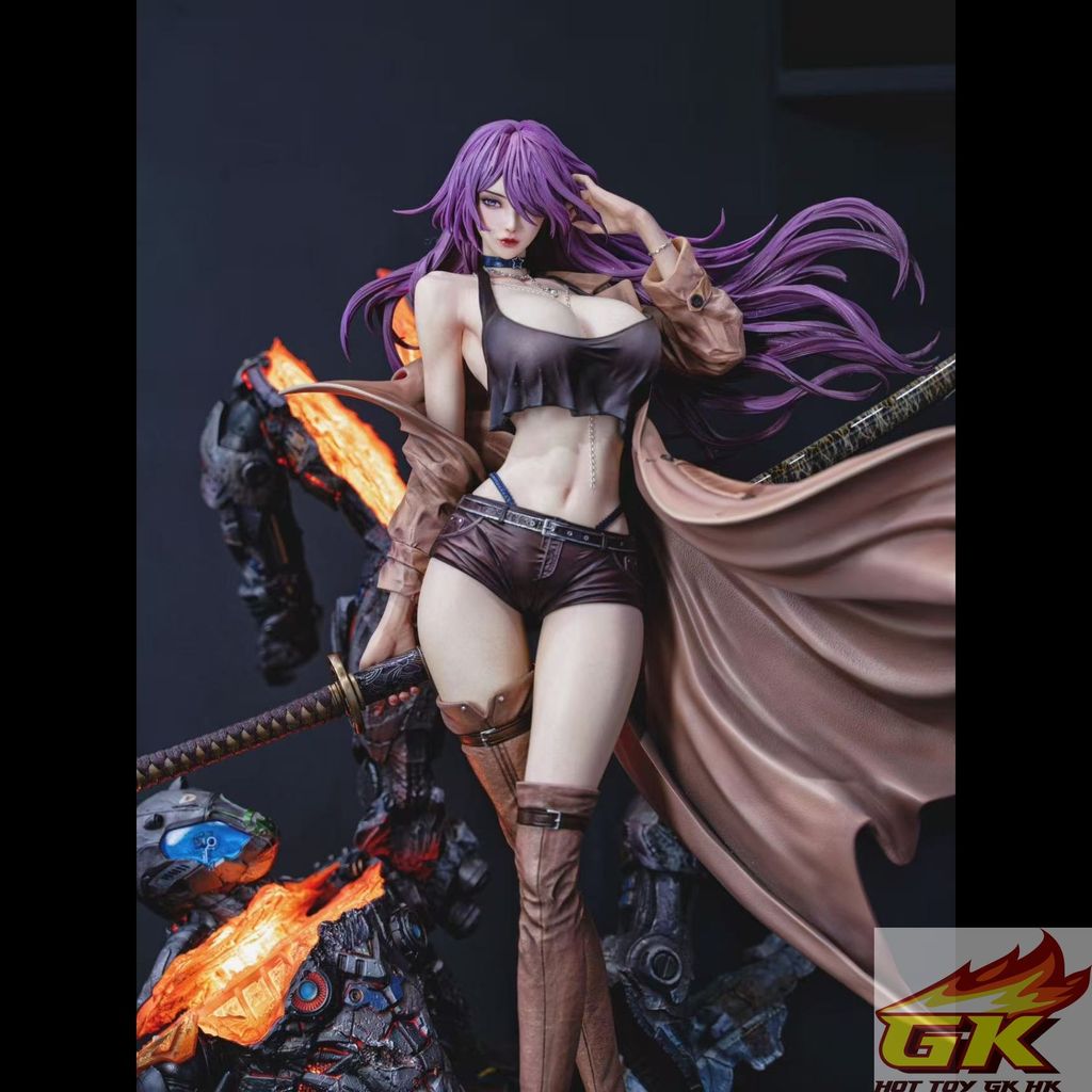 圖片_20251101110409_106_662_结果