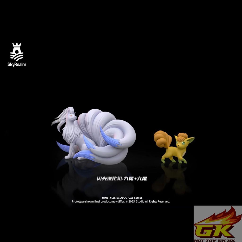 圖片_20251101092508_12_969_结果