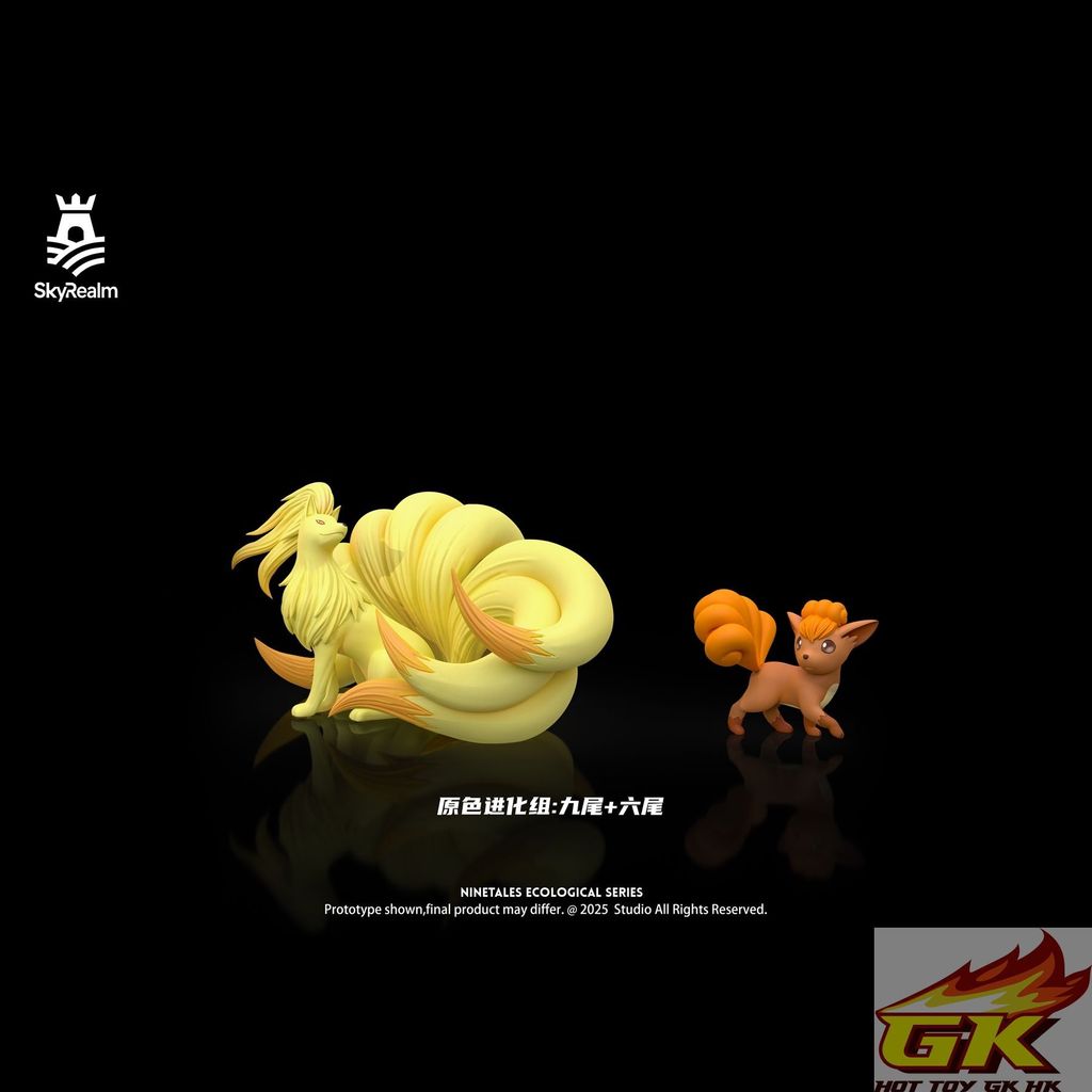 圖片_20251101092506_10_969_结果