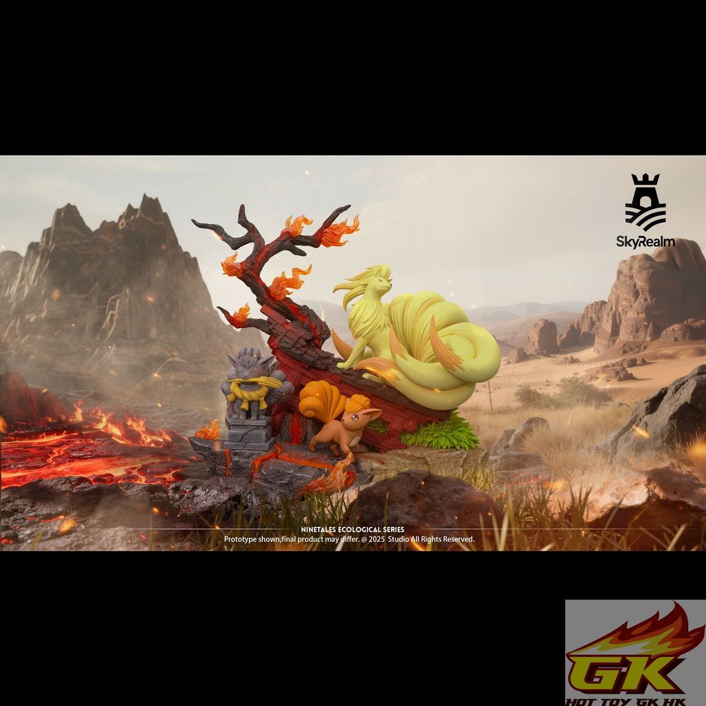 圖片_20251101092505_9_969_结果